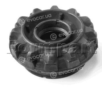 Formpart 29407109/S