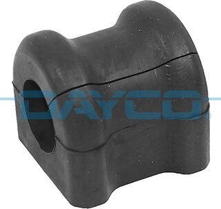 Dayco DSS1056