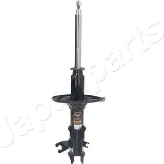 Japanparts MM-50002