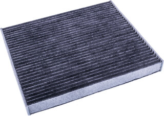 Denckermann M111026K