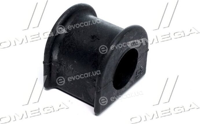 Toyota / Lexus 48815-26020