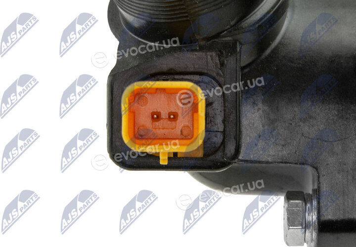 NTY CTM-PE-010