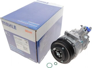 Mahle ACP 6 000S