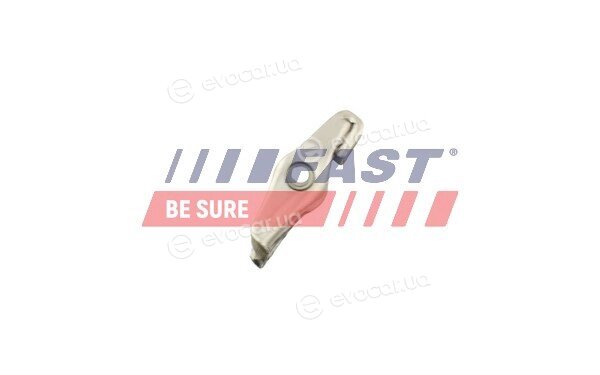 Fast FT42408