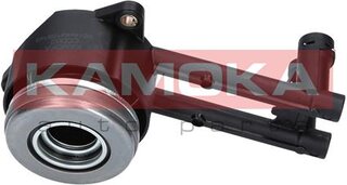 Kamoka CC002