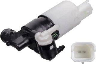 Mopar (PSA / FCA) 93160293