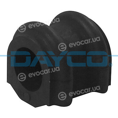 Dayco DSS1368