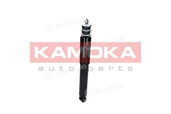 Kamoka 2000816