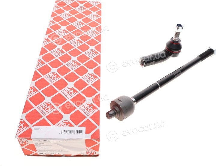 Febi 176904
