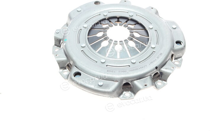 Blue Print ADN130200