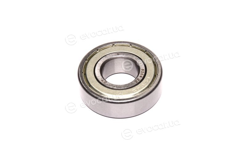 CT Investments 80204 (6204 ZZ)