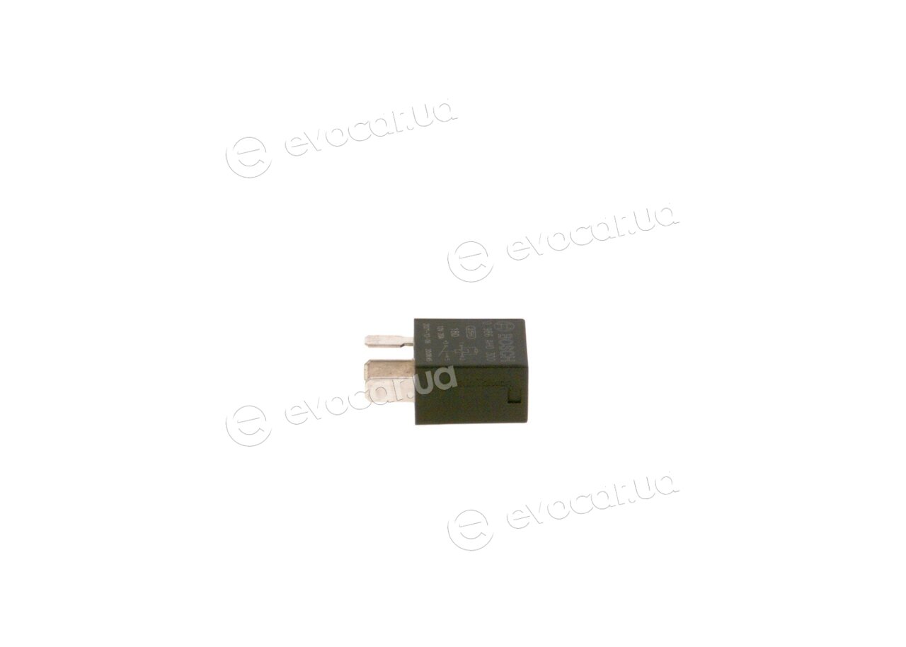 Bosch 0 986 AH0 300