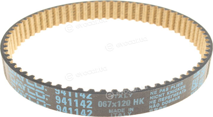 Dayco 941142