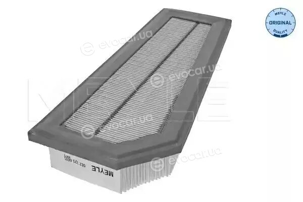 Meyle 012 321 0015