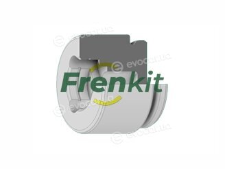 Frenkit P443502