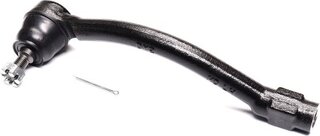 555 SEK-8141L