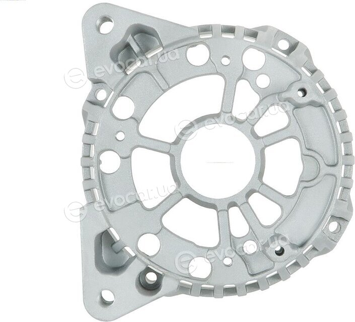 AS ABR0285S