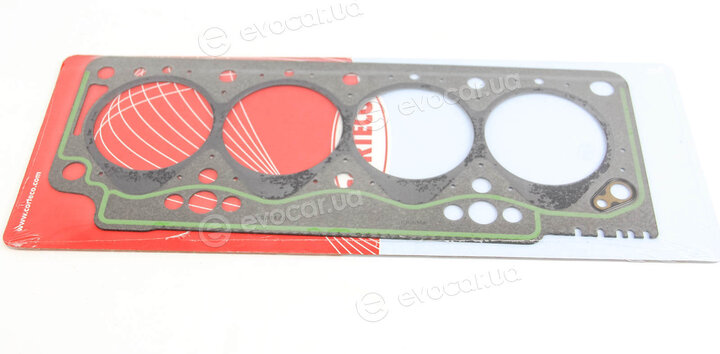 Corteco 414339P