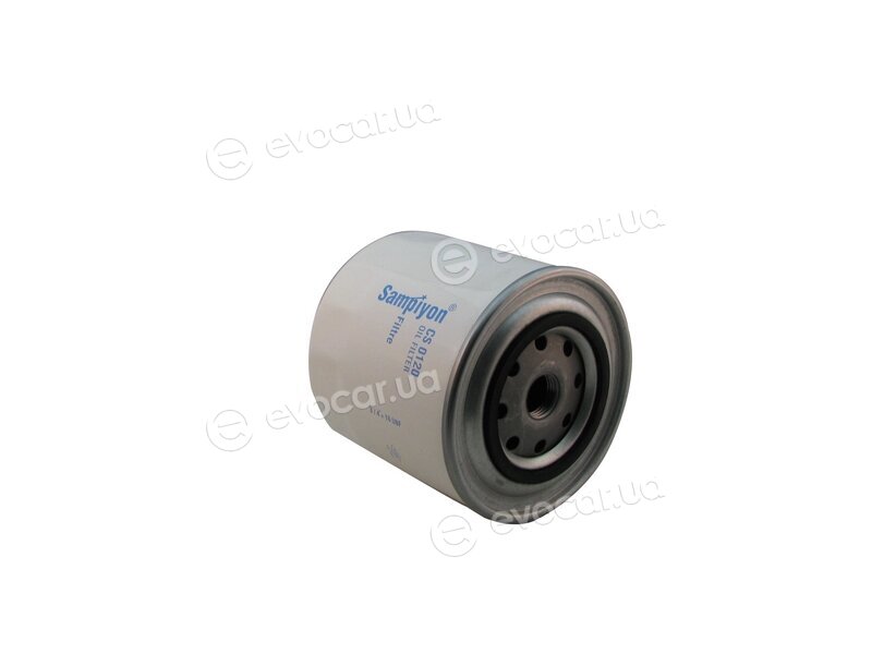 Sampiyon CS 0120