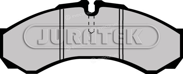 Juratek JCP083