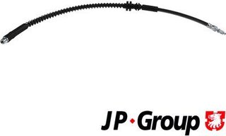 JP Group 1461601800