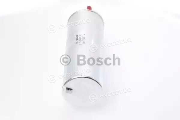 Bosch 0 450 906 467