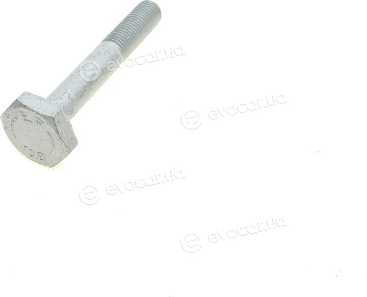 Continental CT1105WP2