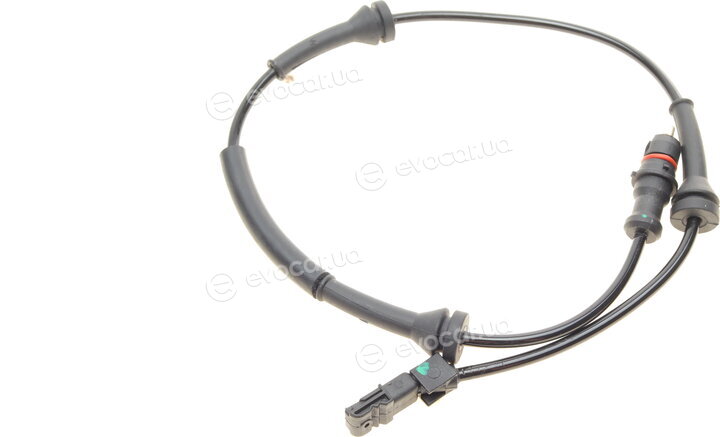 Bremi 50599