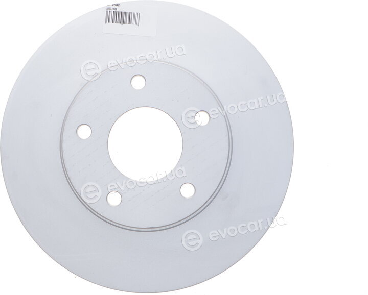 Metelli 23-0764C