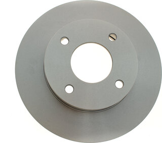 Metelli 23-1303