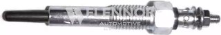 Flennor FG9204