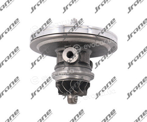 Jrone 1000-030-260T