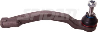 Spidan / Lobro 57063
