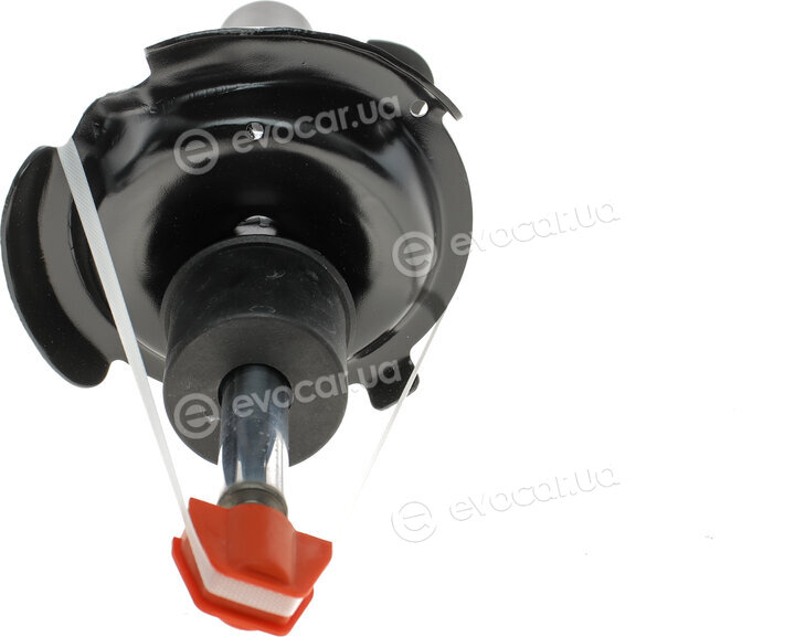 Sachs 315 469
