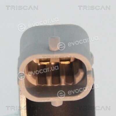 Triscan 8855 24126
