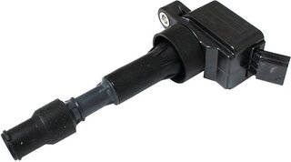 Gauss GC4129