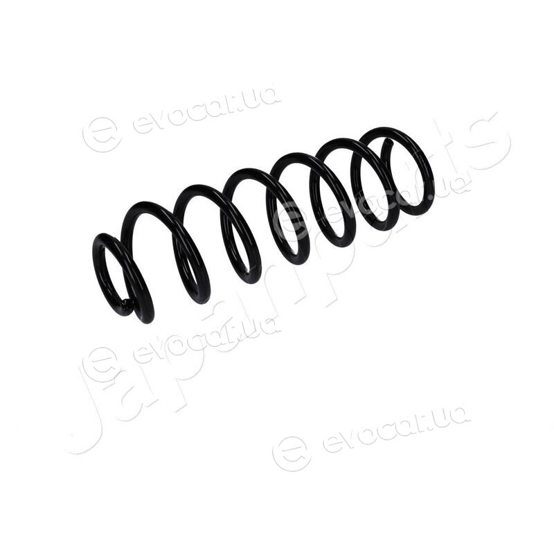 Japanparts ZC90620