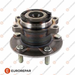 Eurorepar 1681966680