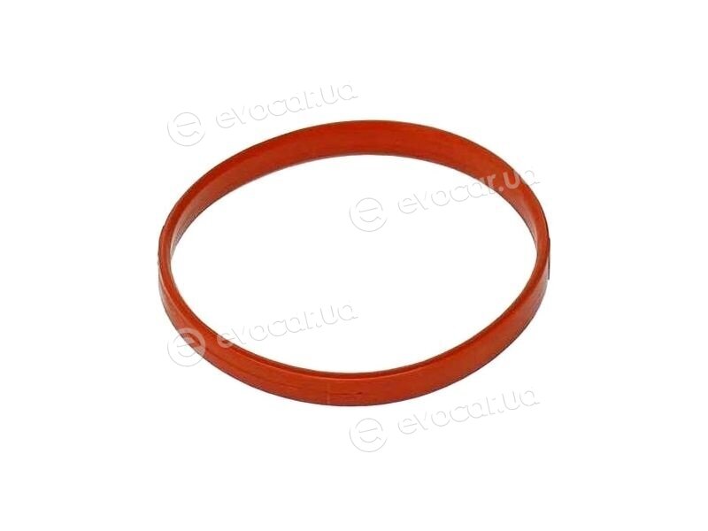 BMW / Mini 13 54 7 510 433