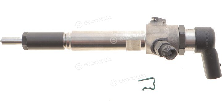 Continental A2C59511606