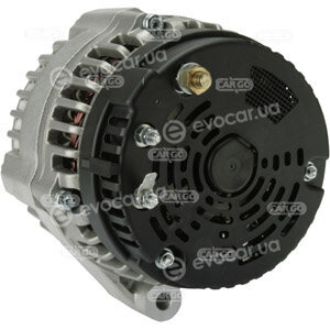 HC Cargo 114192