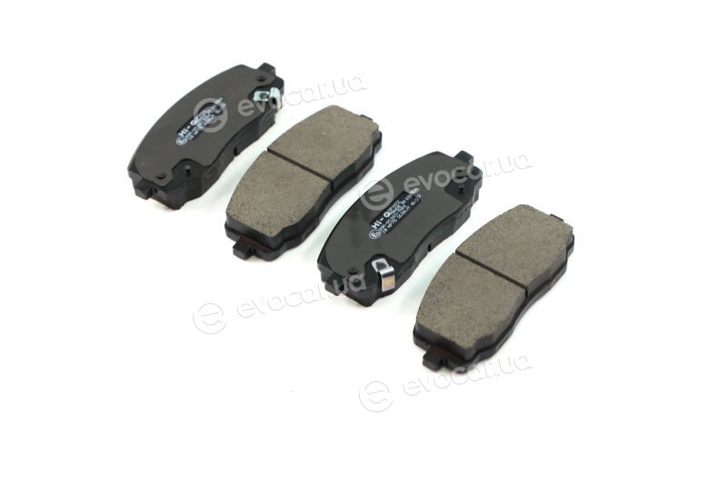 Hi-Q / Sangsin SP1172