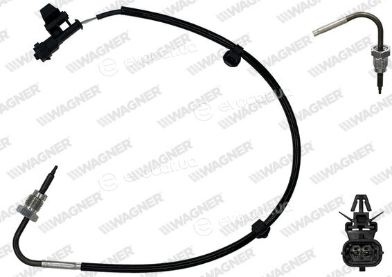 Wagner ETP00171