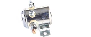 Bosch 1 987 BE2 001