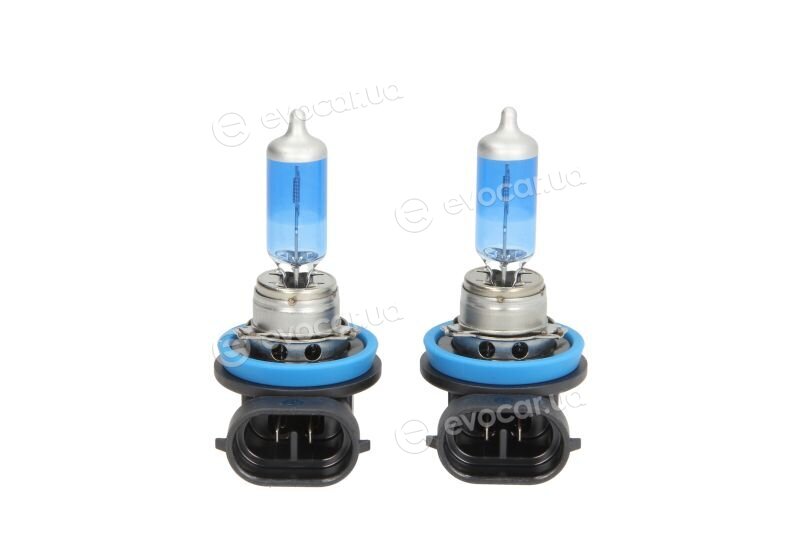 Osram 62211CBB-HCB
