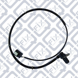 Q-Fix Q2120309