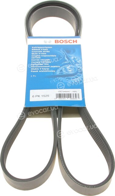 Bosch 1 987 948 447