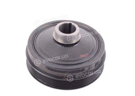 Mercedes-Benz A2720300803