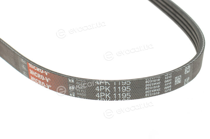 Gates 4PK1195