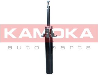 Kamoka 2001114